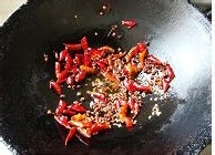 酒鬼花生的做法