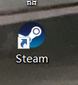 steam如何设置中文