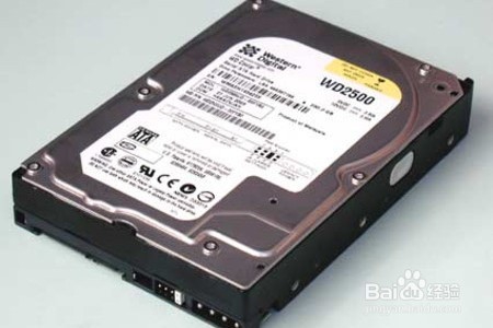 电脑为什么会蓝屏?