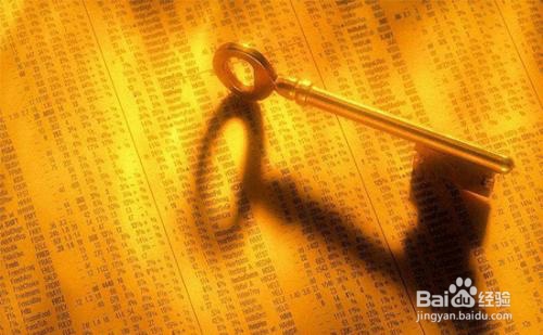 黄金投资怎么赢利