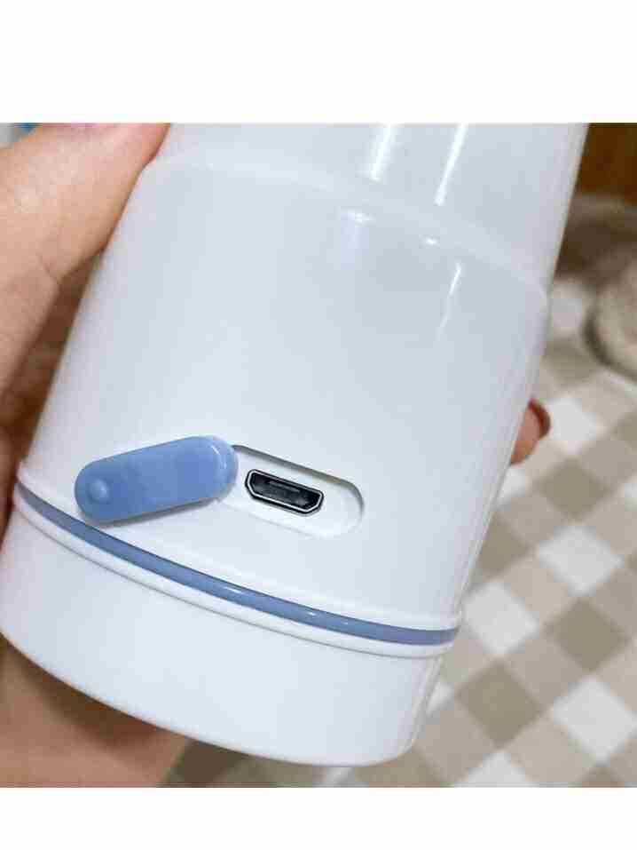 宝宝的鼻炎神器,妈妈再也不愁了