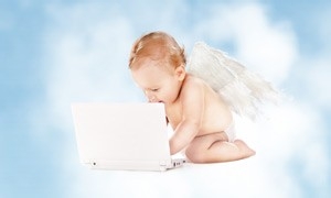 准妈妈的肚型受什么影响