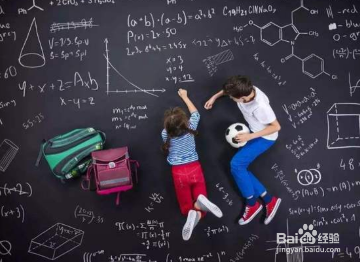 如何成为一个有逻辑的人