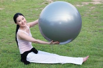 让你立刻变苗条的12个小绝招