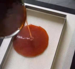 闽南版蜜柚软糖