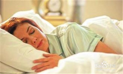 如何自我诊断身体是否健康正常