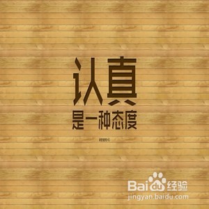 当我在选基金时,我在想什么?(实操篇)