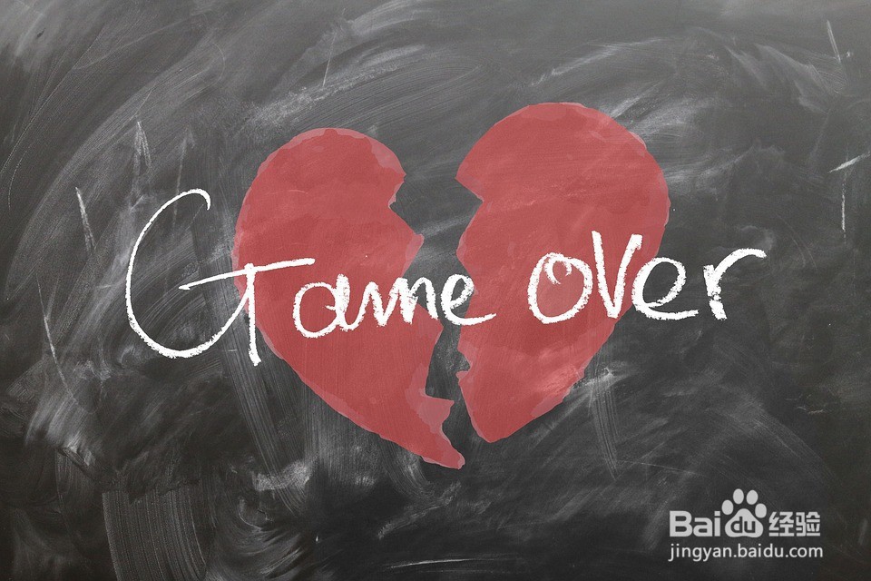 微信公众号如何通过排版实现粉丝增长？