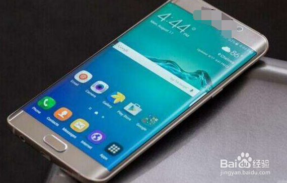 oppo手机中毒怎么办