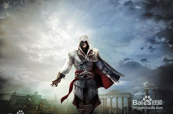 启示录进入深渊第二节攻略