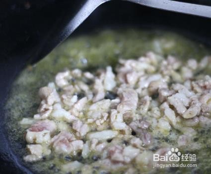 玉米鲜声豌豆玉米拯救你的味蕾