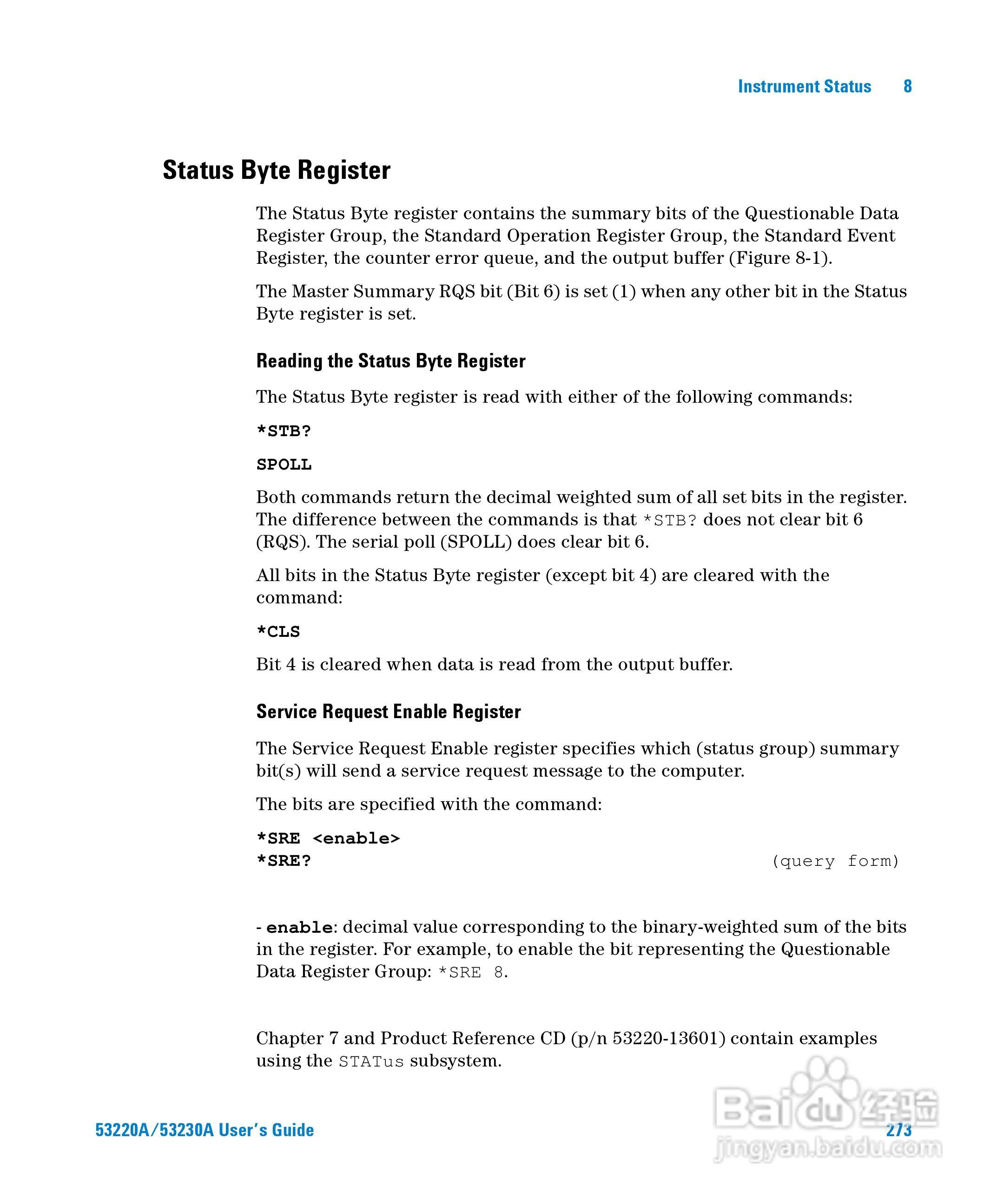 53220A计频器操作手册:[28]