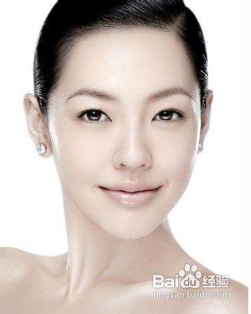 抗衰老歼灭眼角皱纹怎么去鱼尾纹