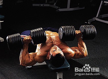 复合健身，显著提高您的健身效果