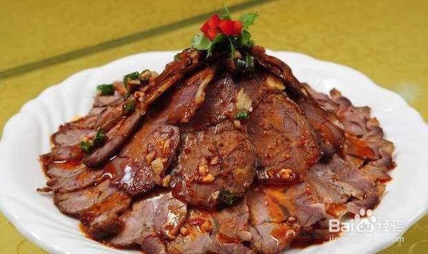 得了湿疹吃什么食物好