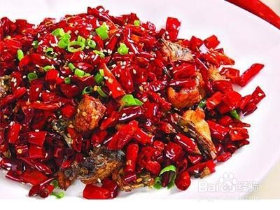 大便水样腹泻怎么办