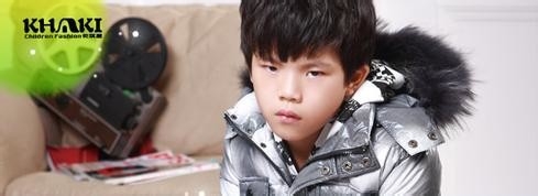 营养素对智力发展影响,如何提高孩子的智力。