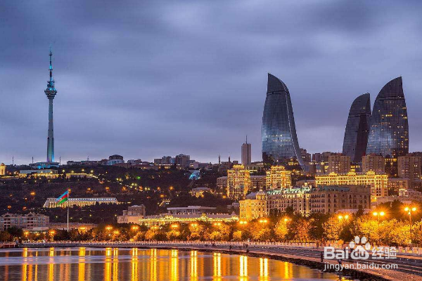 怎样的国家,去旅行比较经济实惠?