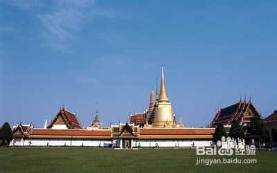 出国旅游文明小贴士