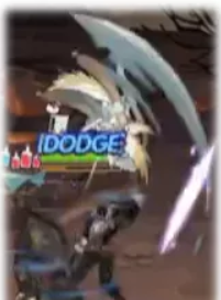 剑与远征--神器怎么搭配?看了这篇你就懂了