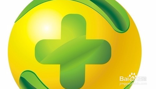 笔记本电脑连接不上无线怎么办