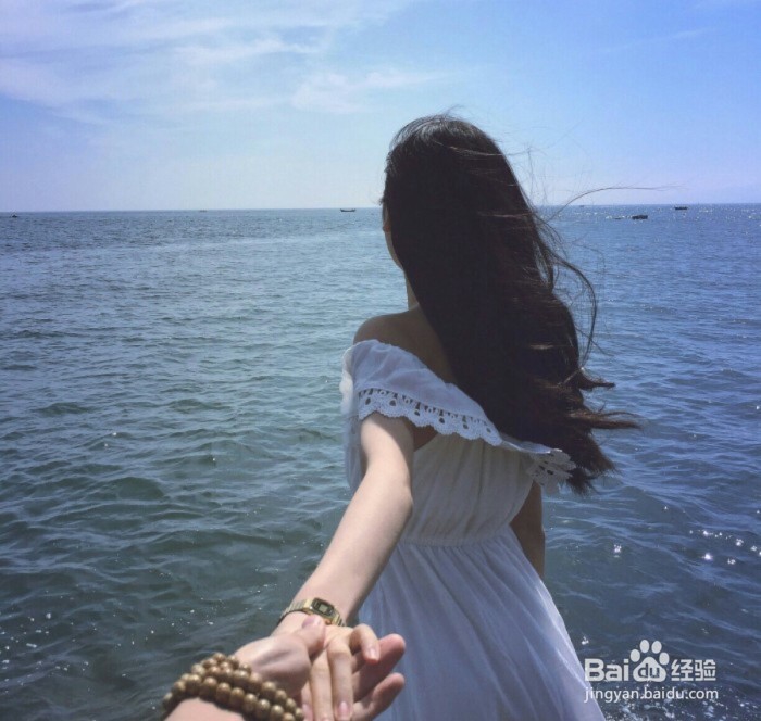 相亲第二天微信怎么聊