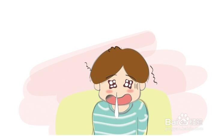 感冒注意事项和缓解方法