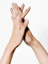 上班族简单的锻炼身体方法