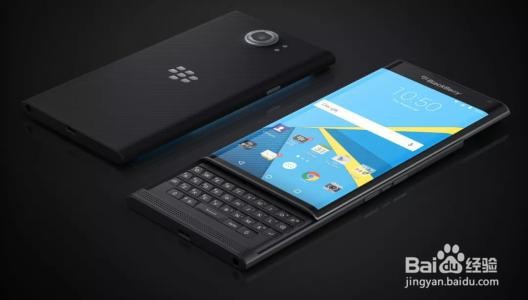 曲面屏手机有哪几款