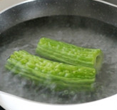 热伤风后推拿和食疗的方法（上）