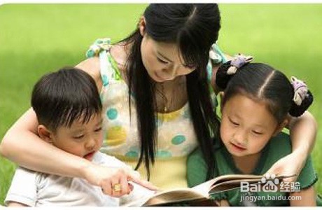 如何激发学生的阅读兴趣