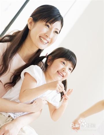 孩子快上小学了 分房睡的节奏怎么整!