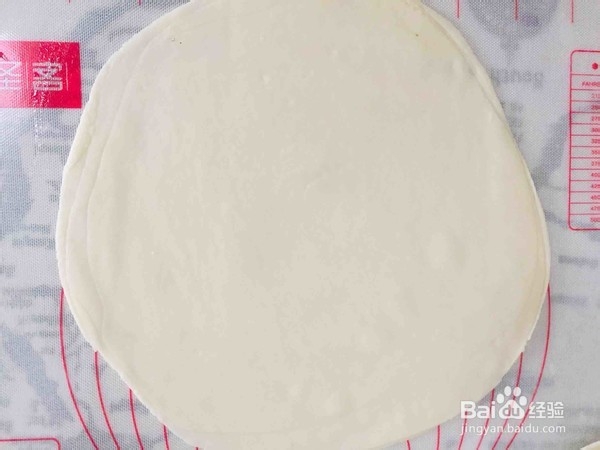 教你做京酱肉丝