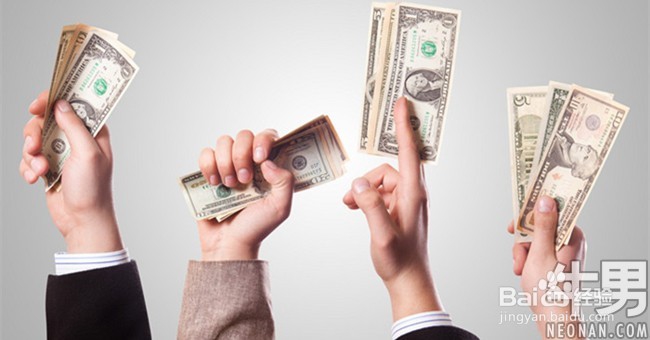 回想多年，一直未成功的你！