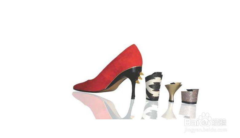 鞋跟应该怎样保养养护？