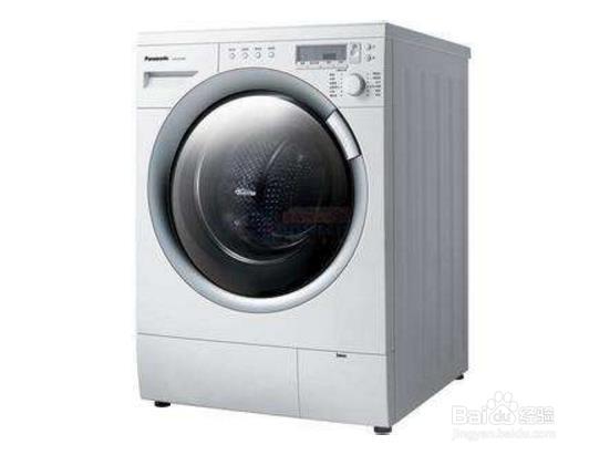 卡萨帝洗衣机选购窍门