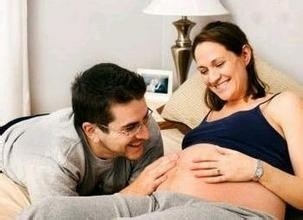 怎么让孩子更聪明之最好的胎教方法