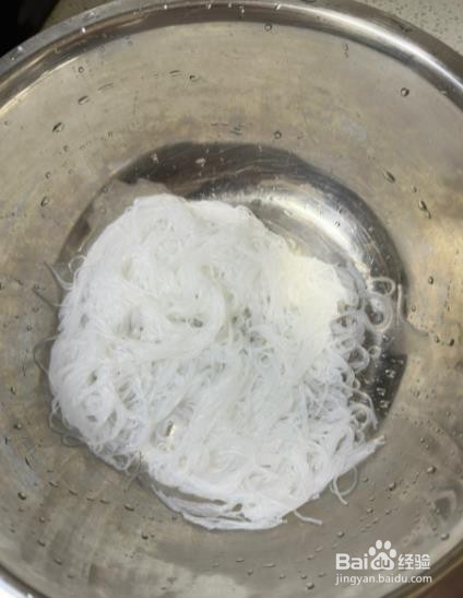 如何在家做一份酸菜鱼