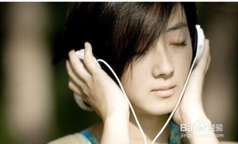 分手了就忘了吧