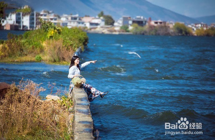 云南旅游全攻略