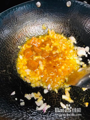 咖喱土豆牛肉的做法