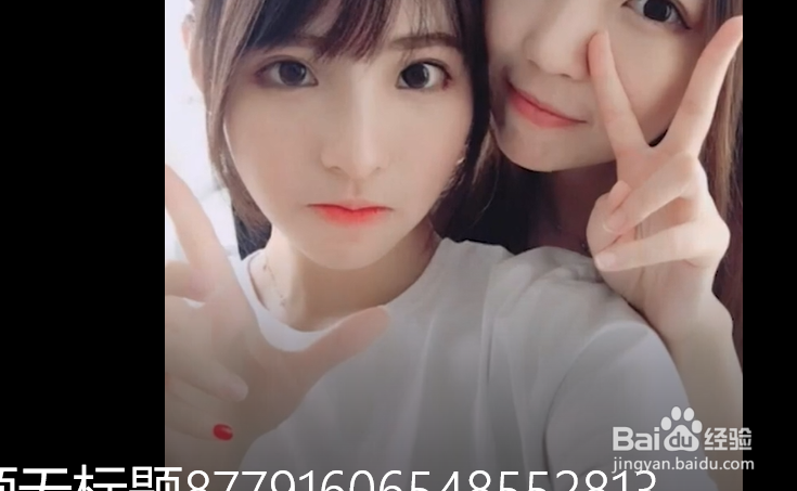 使用液化的小技巧