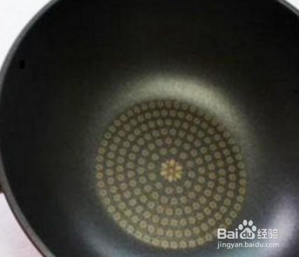 麦饭石锅的作用和禁忌