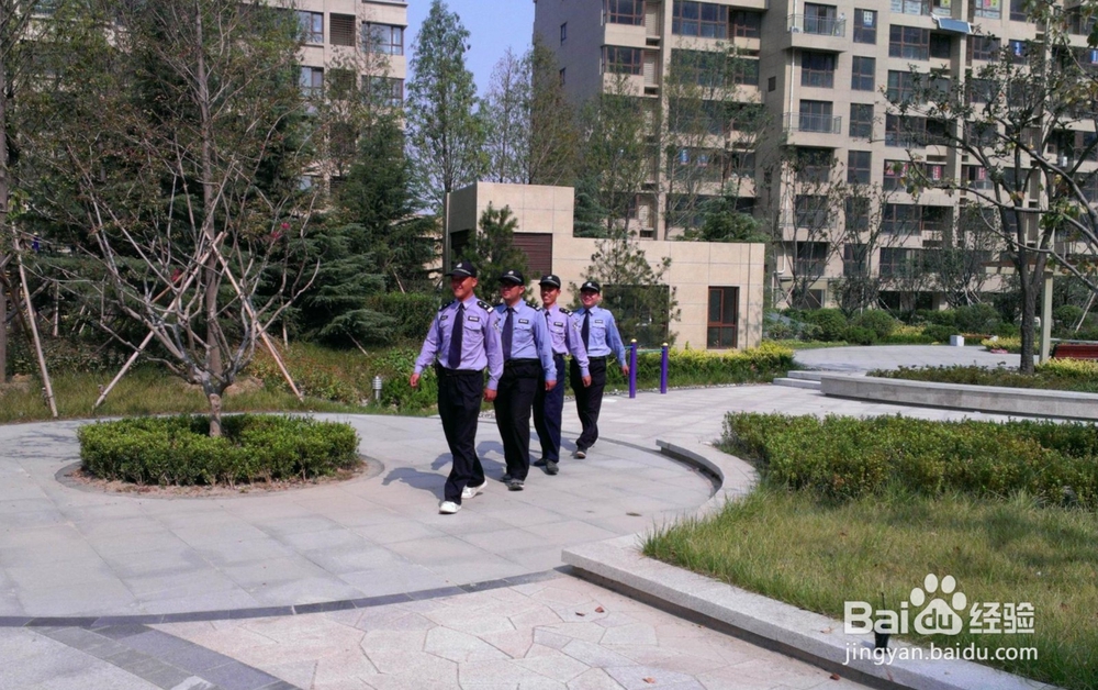 液化气怎么改天燃气