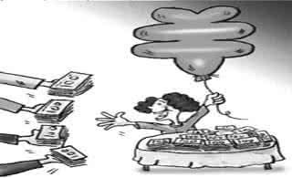 网上如何防骗？网上骗局有哪些？