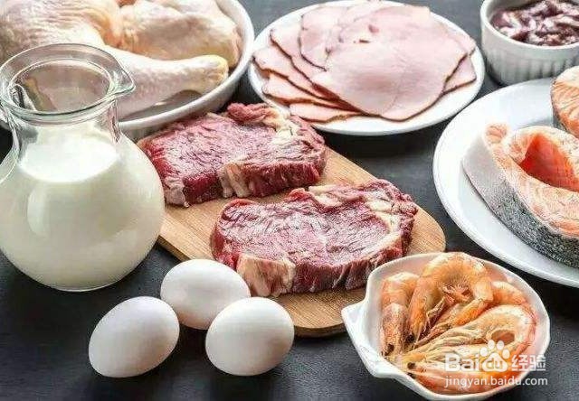 美斯康乐蛋白粉怎么吃