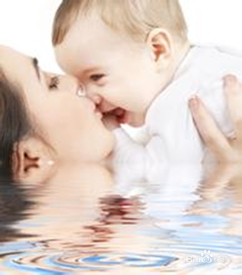 夏季正确养生的九个方法