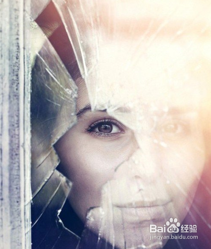 简单五个技巧拍好室内人像