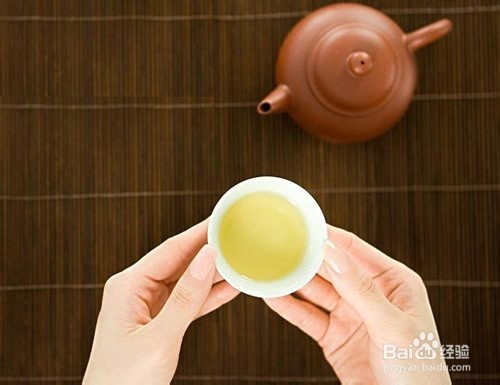 立秋了一些关于贴秋膘和秋季饮食的注意事项