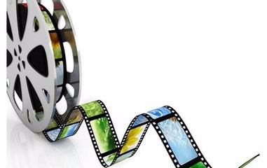 假期怎样度过更加有意思